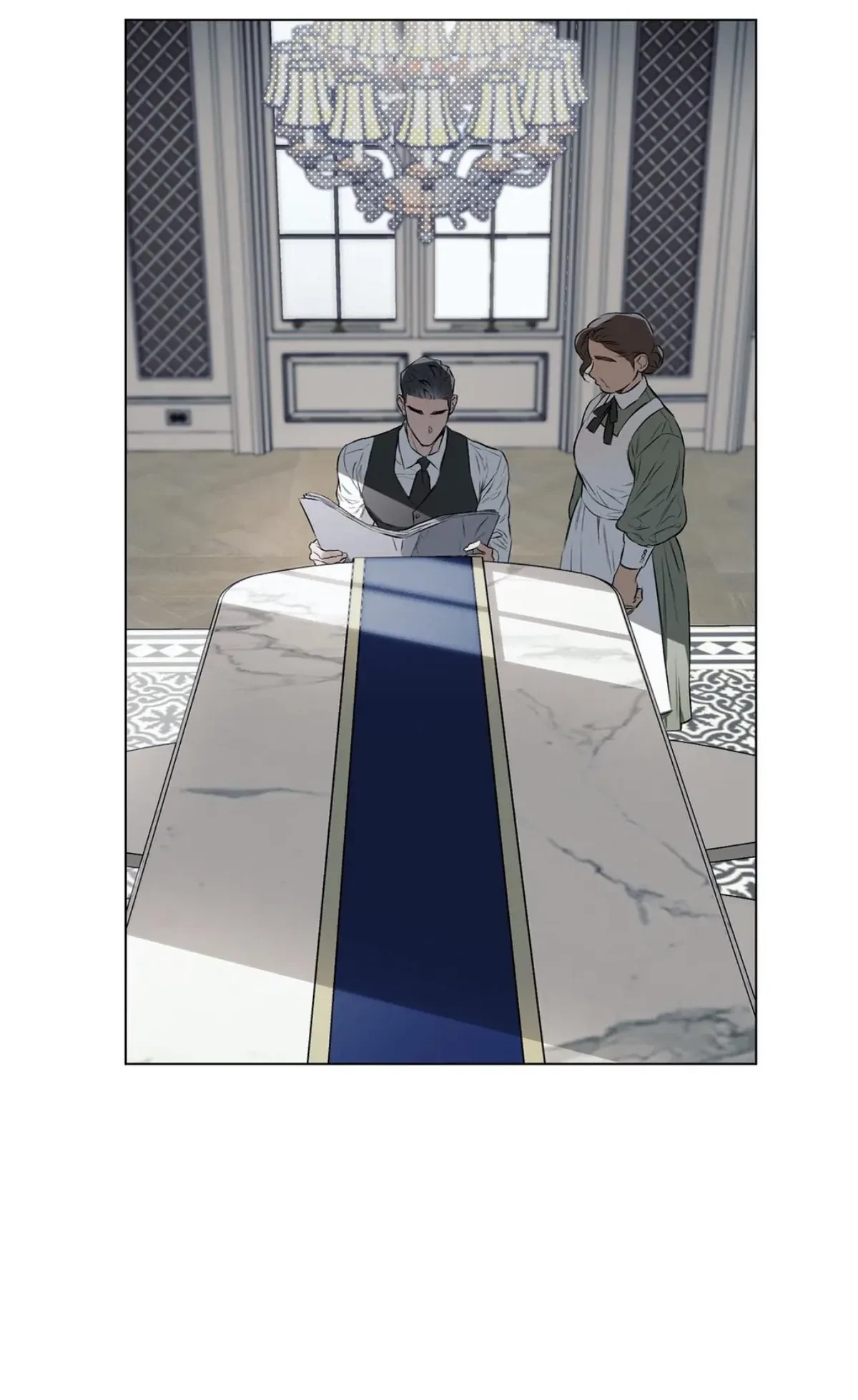 Chapter 11, page 4