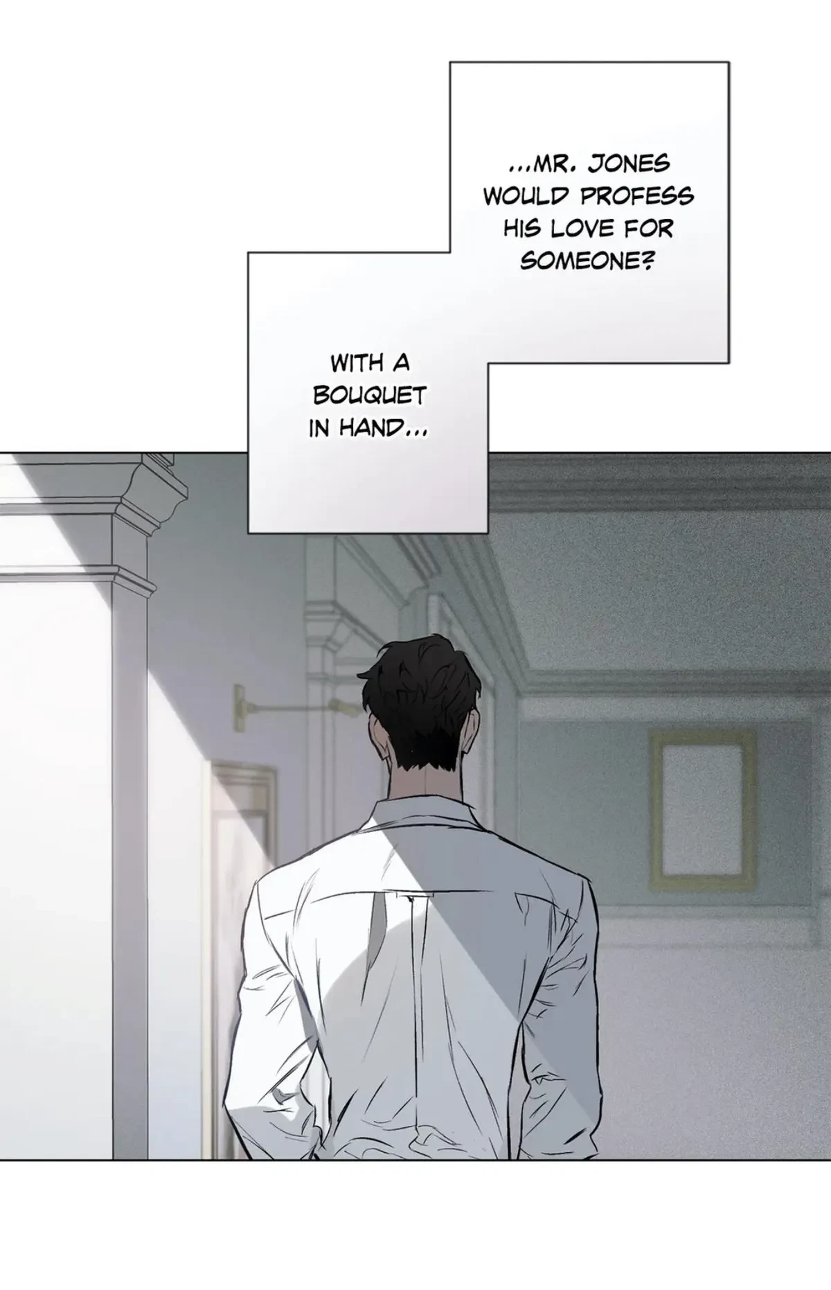 Chapter 11, page 40