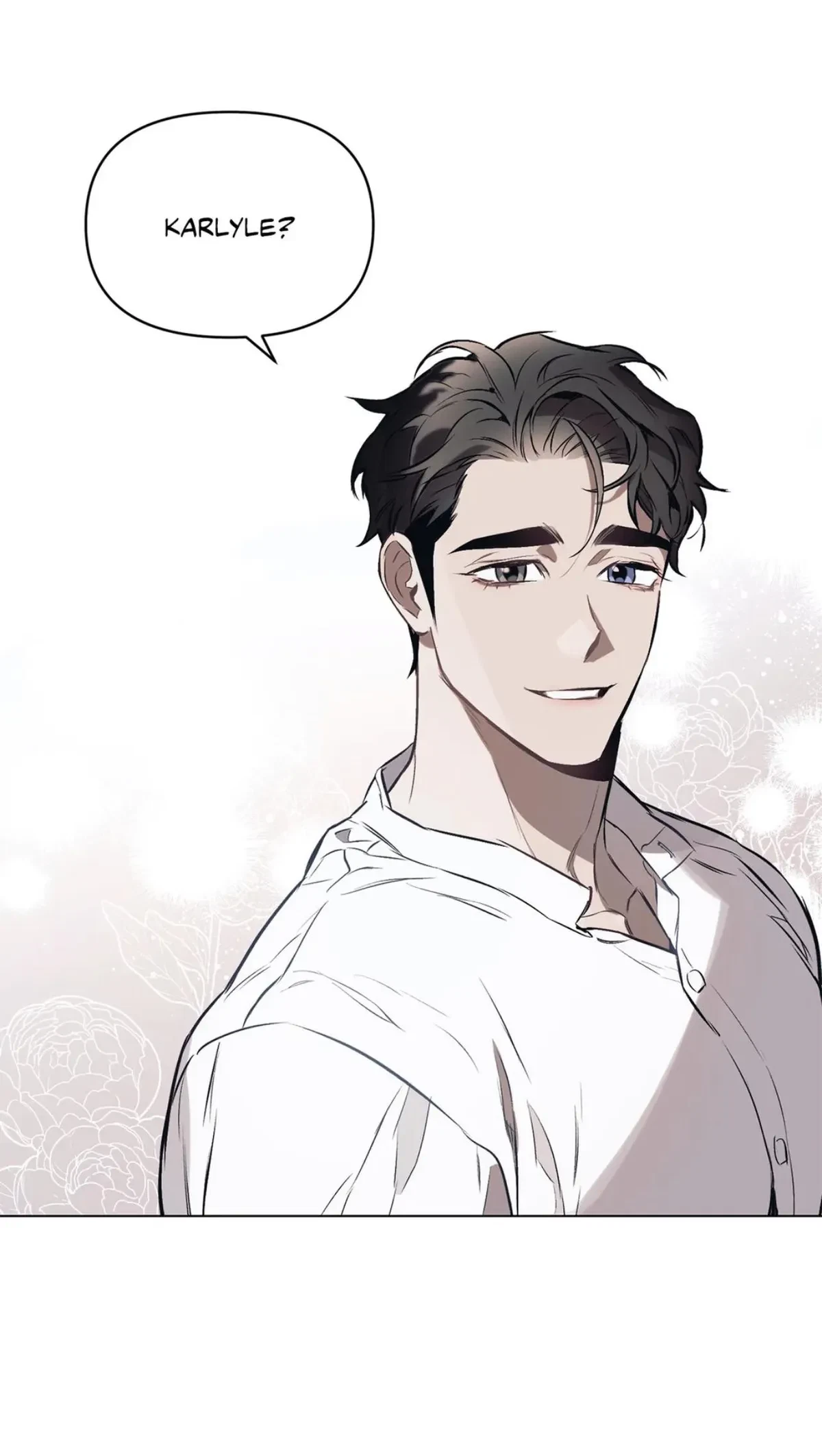 Chapter 11, page 42