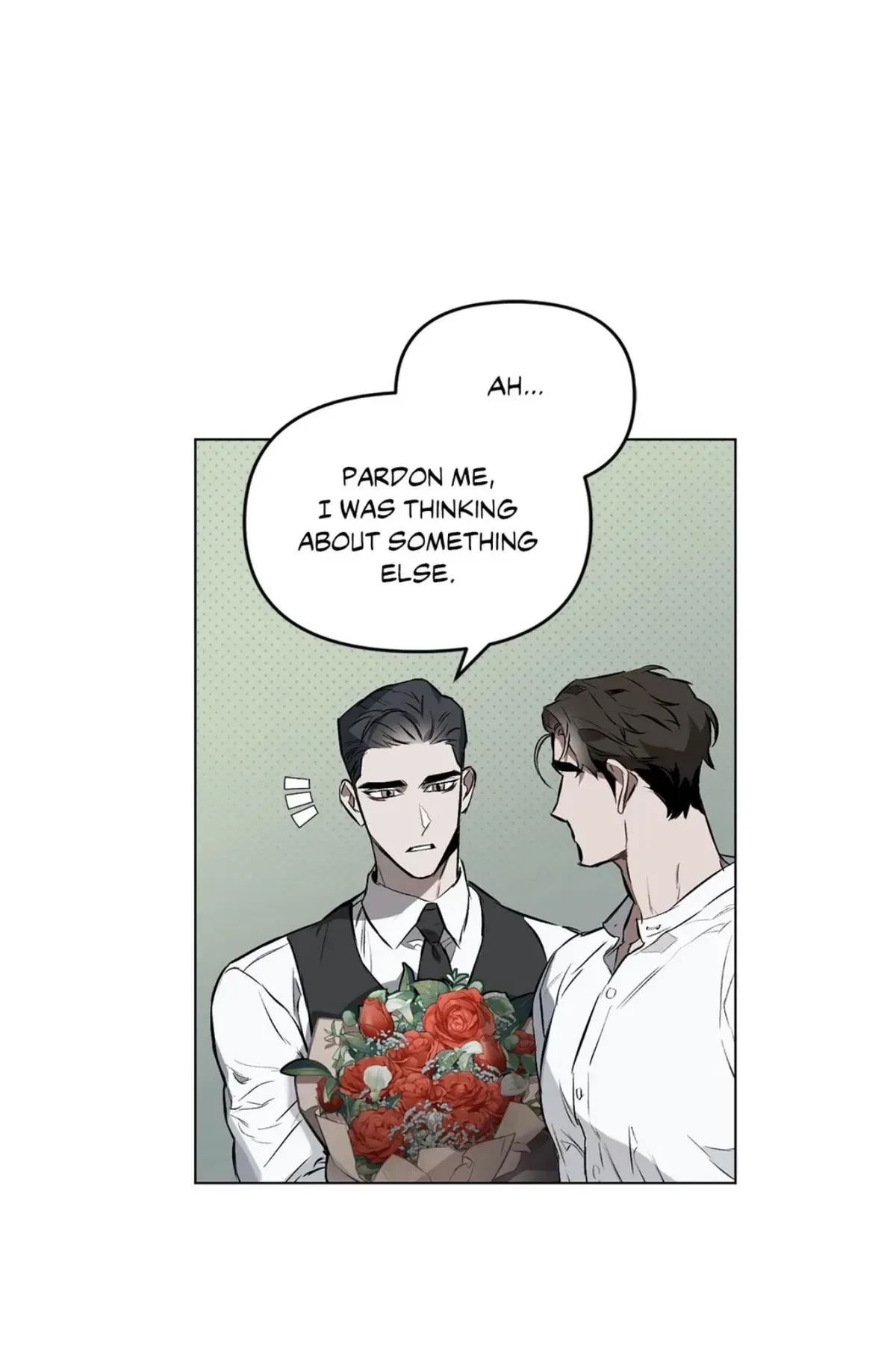 Chapter 11, page 43