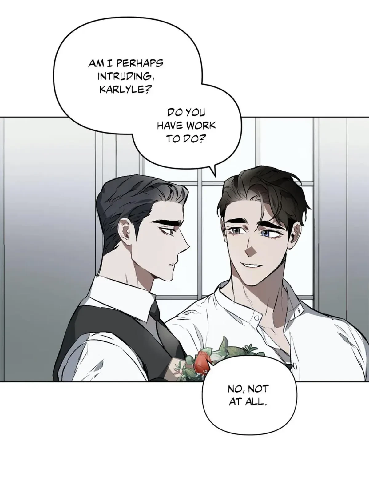 Chapter 11, page 44