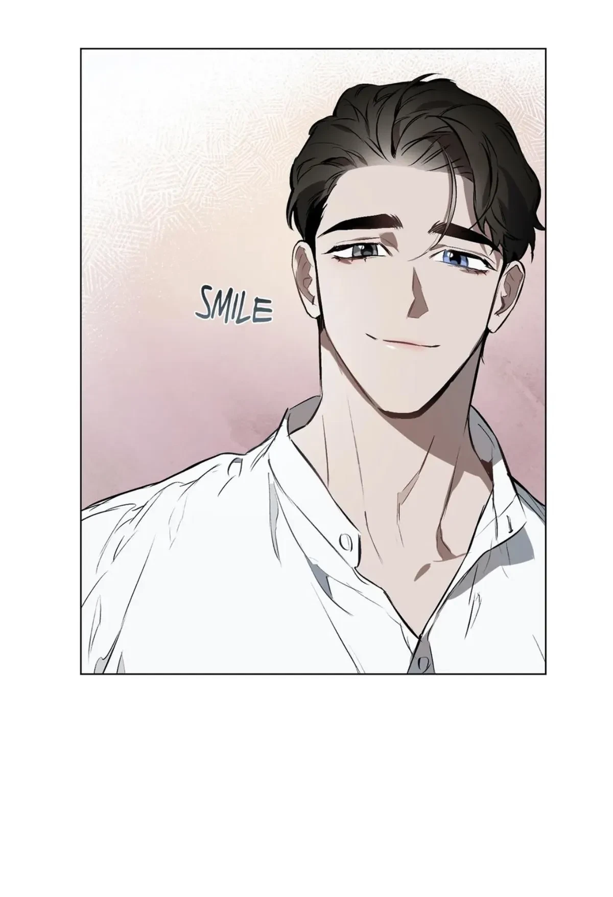 Chapter 11, page 45