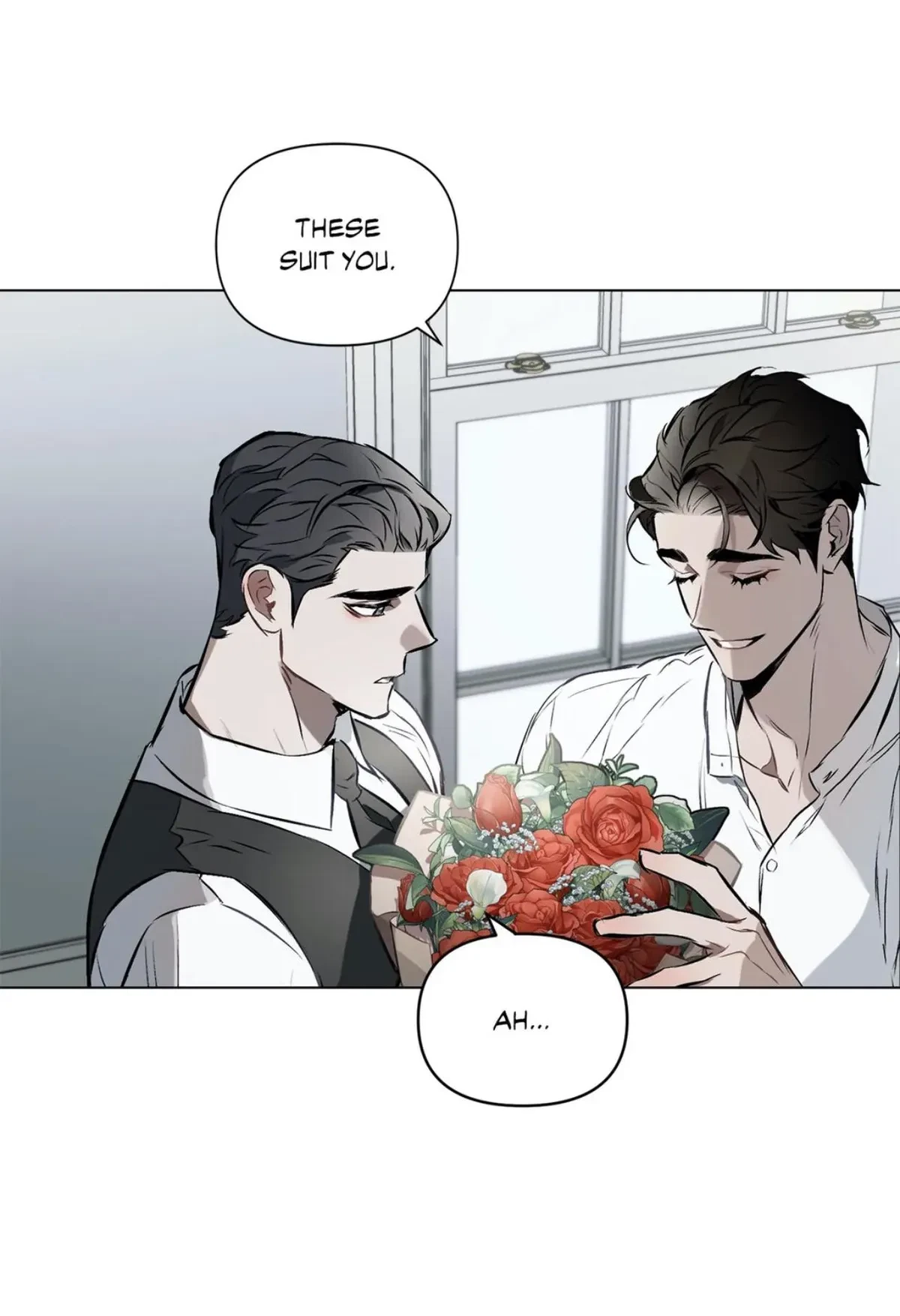 Chapter 11, page 46