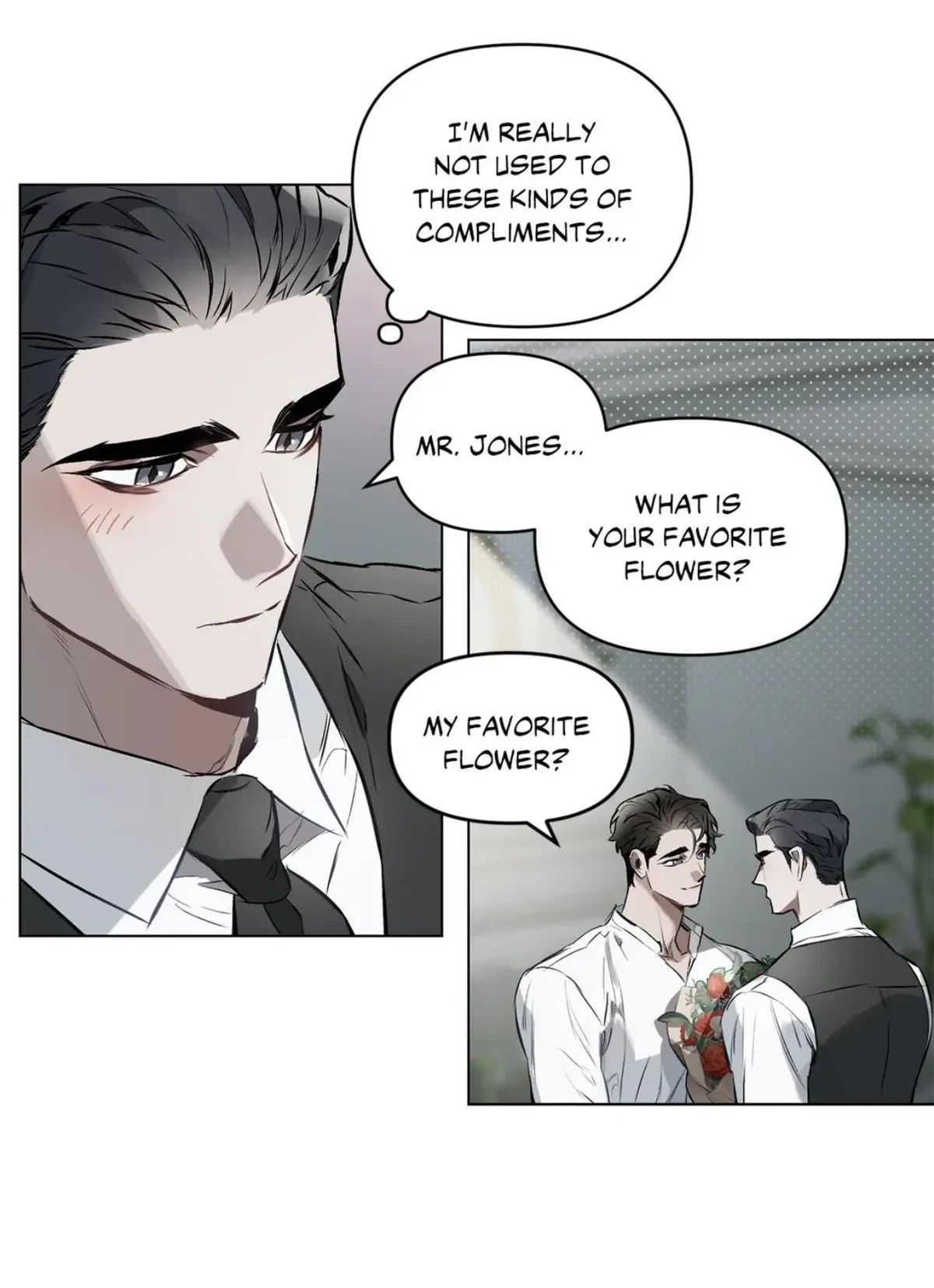 Chapter 11, page 47