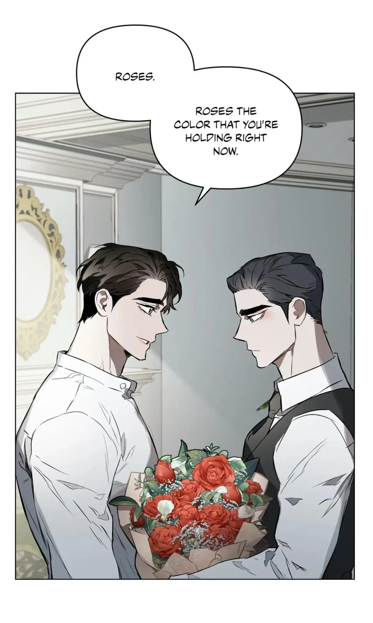 Chapter 11, page 48