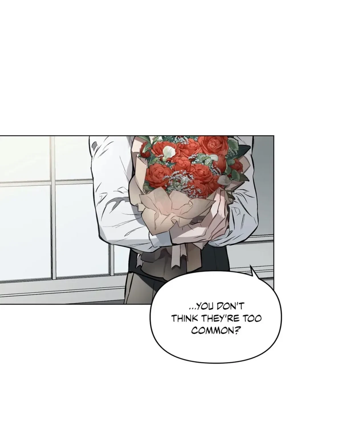 Chapter 11, page 49