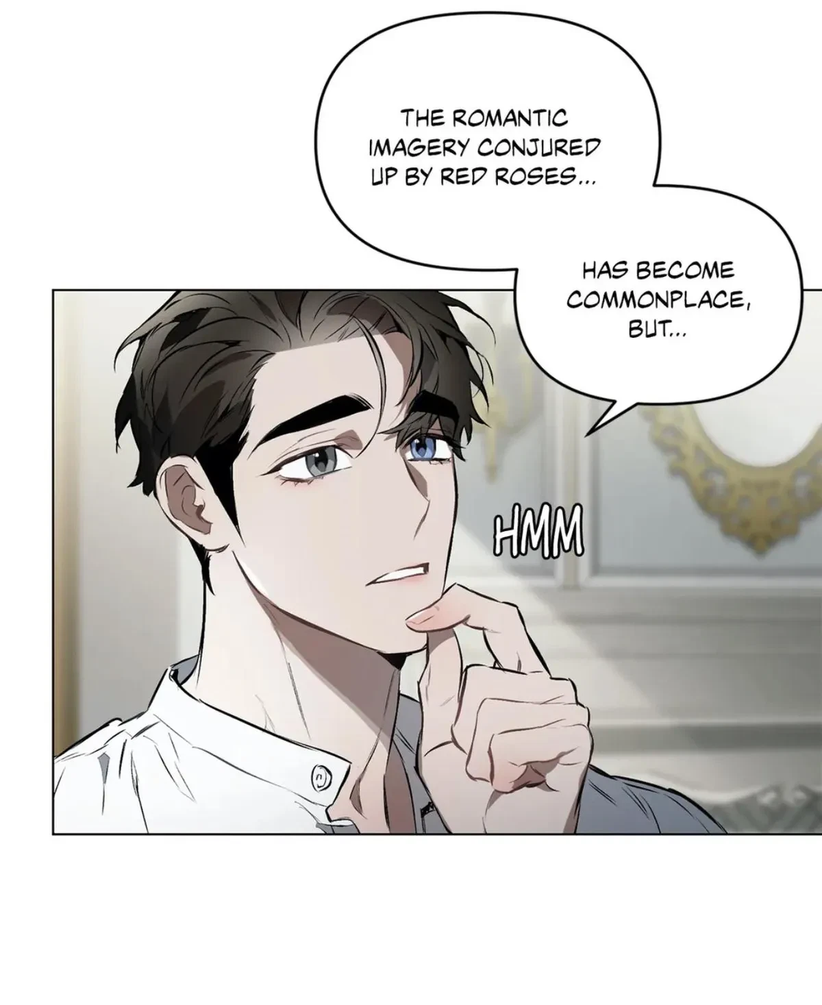 Chapter 11, page 50