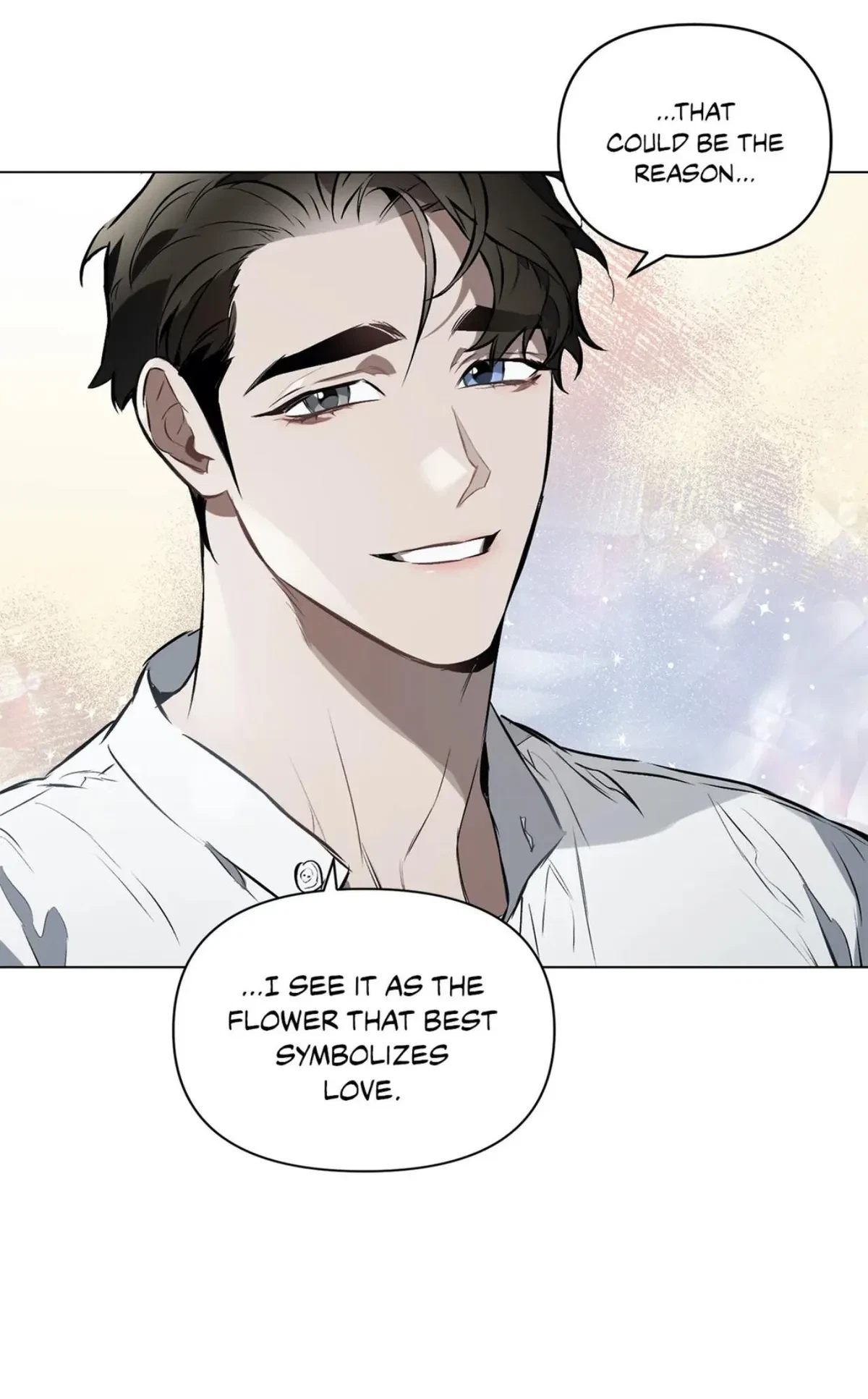 Chapter 11, page 51