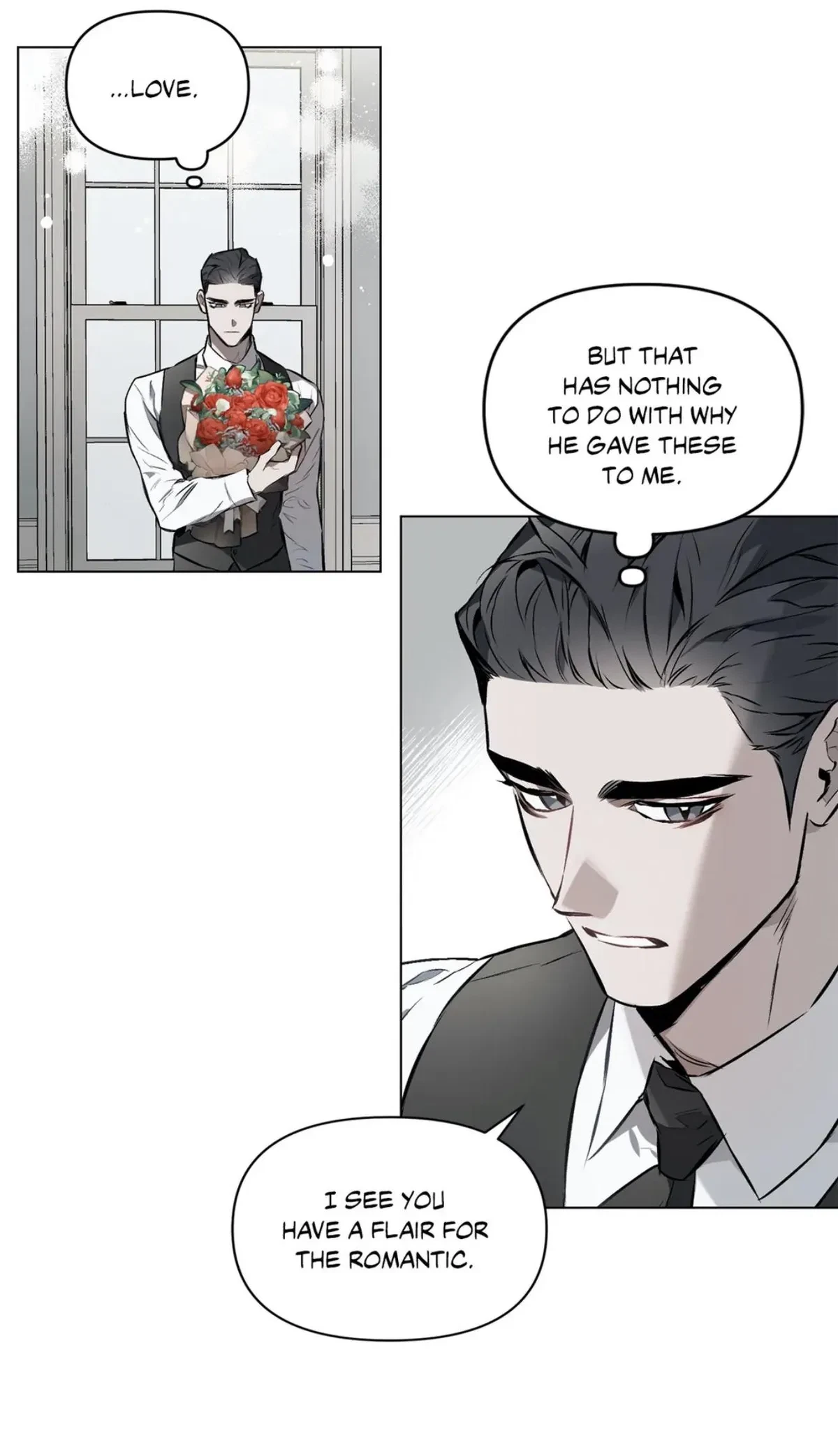Chapter 11, page 52
