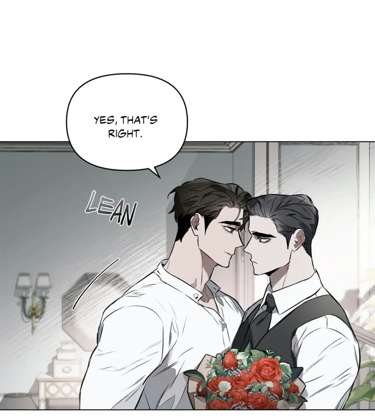 Chapter 11, page 53