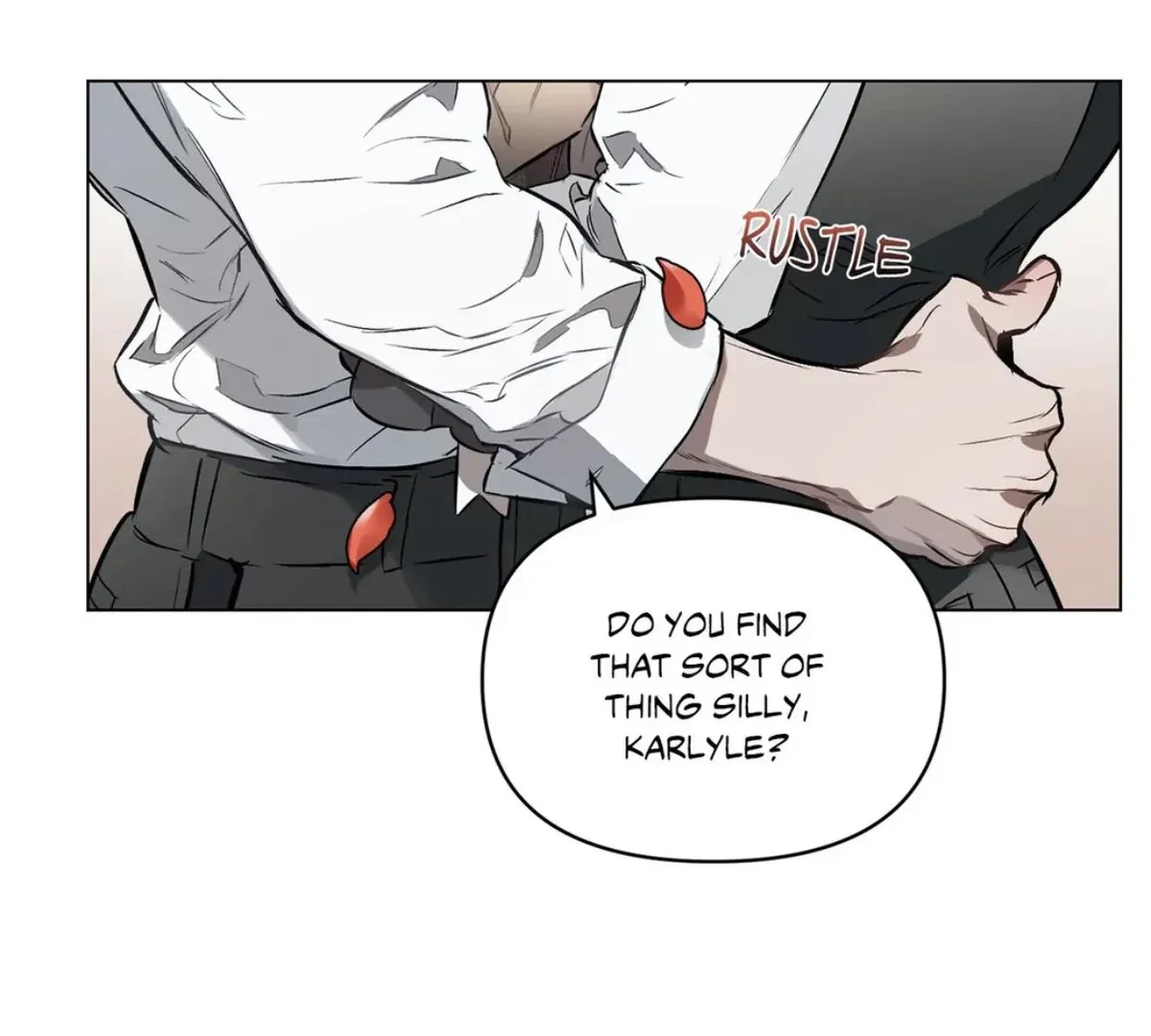 Chapter 11, page 54