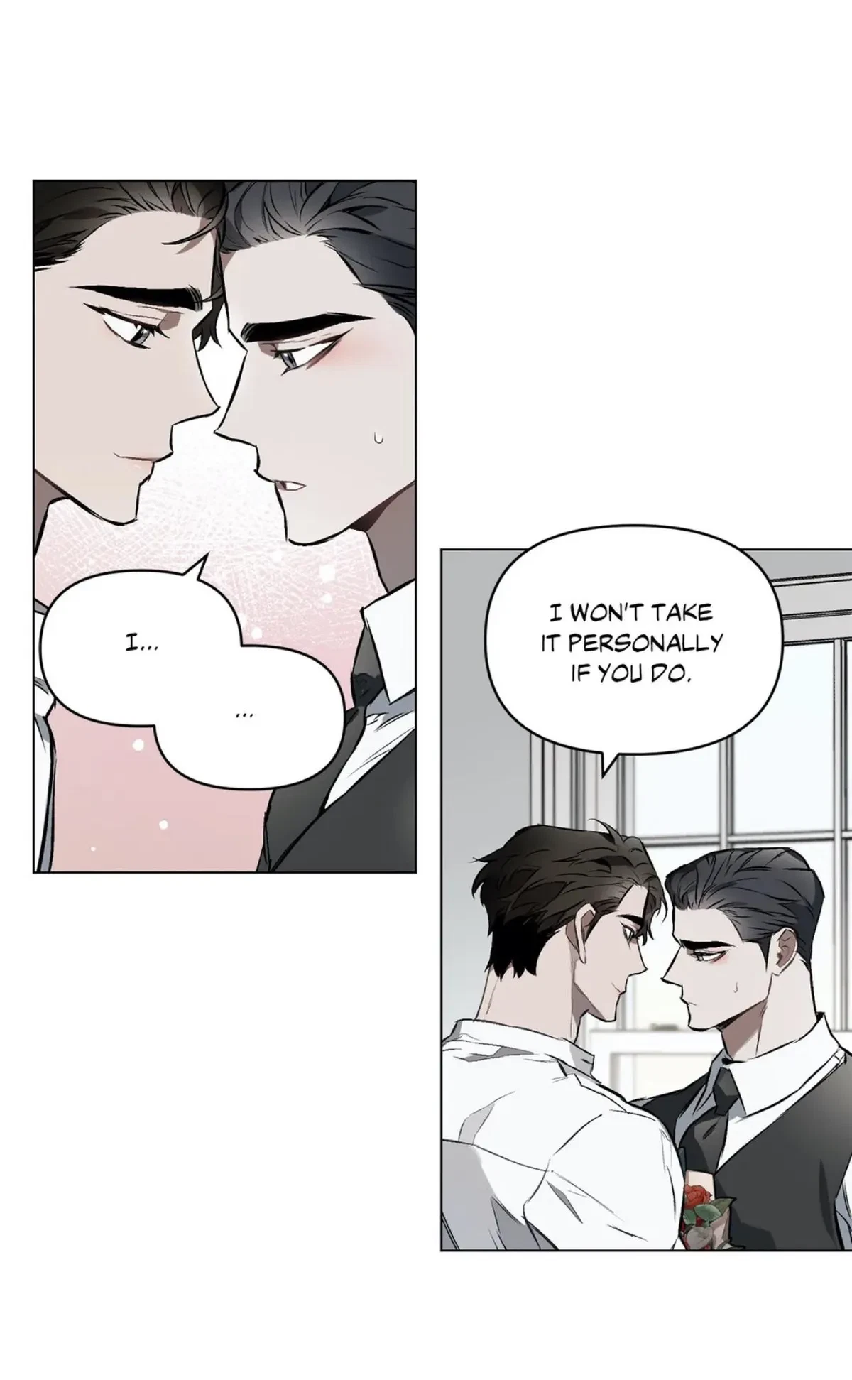 Chapter 11, page 55