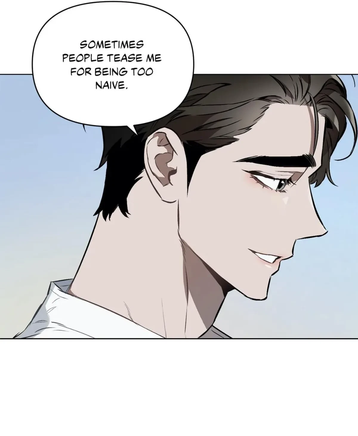 Chapter 11, page 56