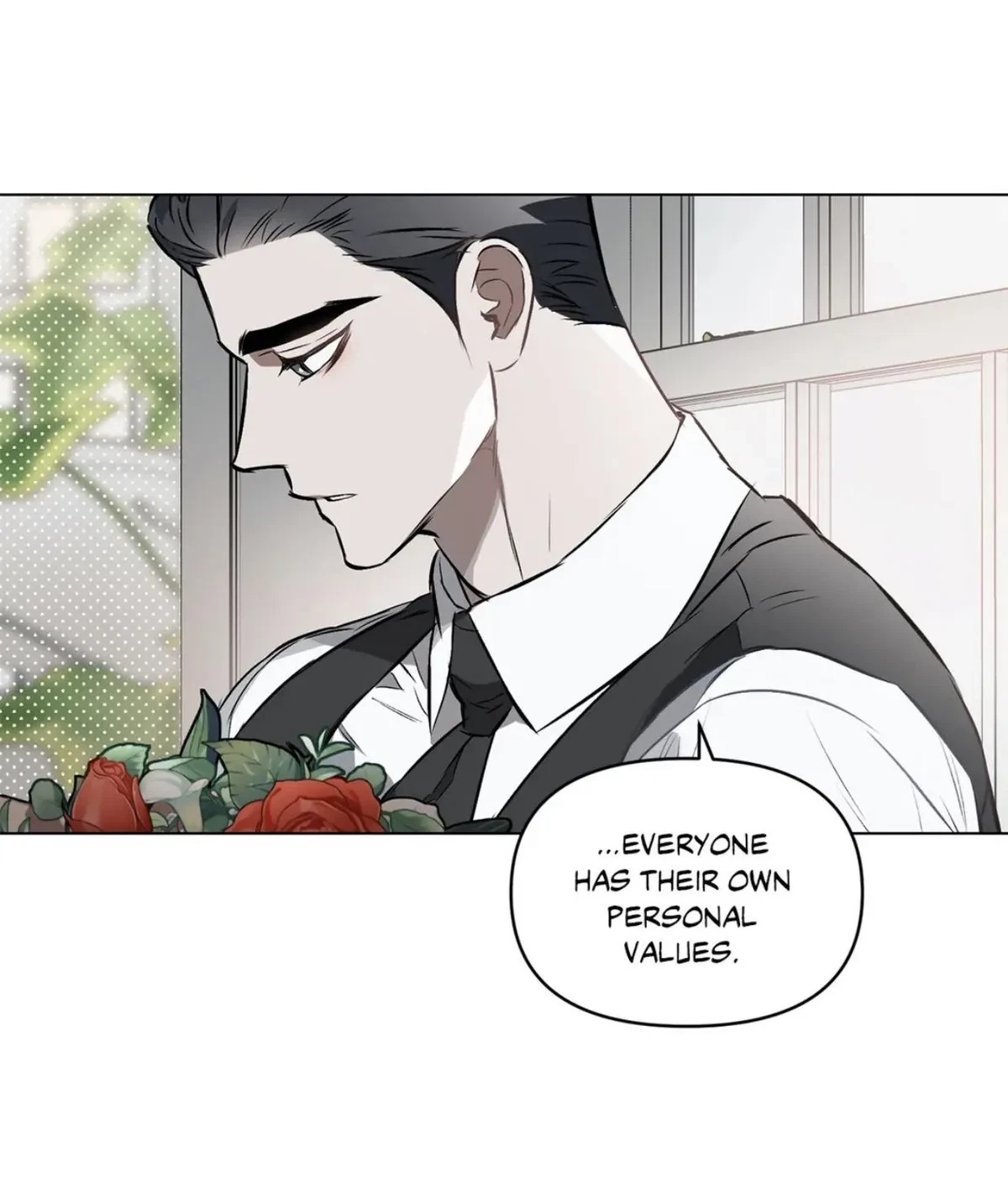 Chapter 11, page 57