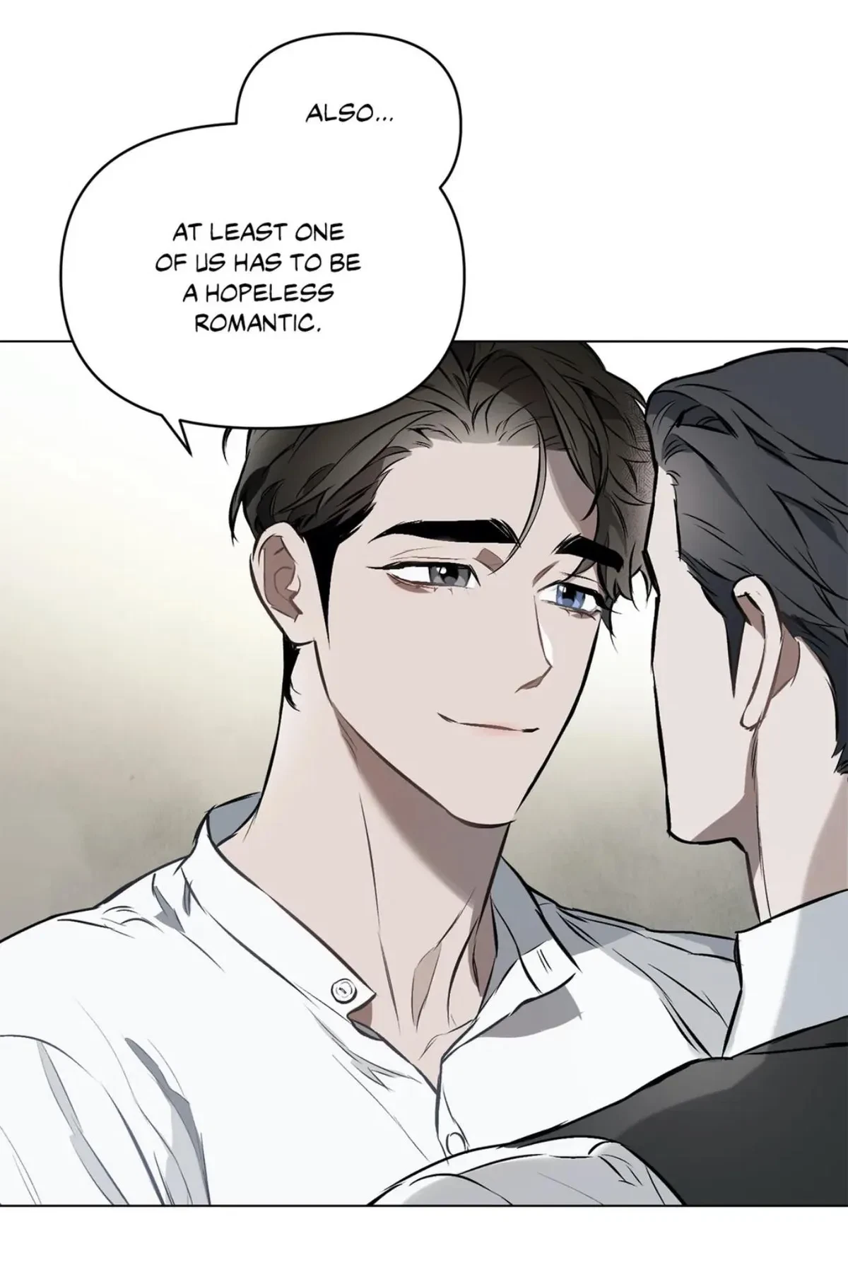 Chapter 11, page 58