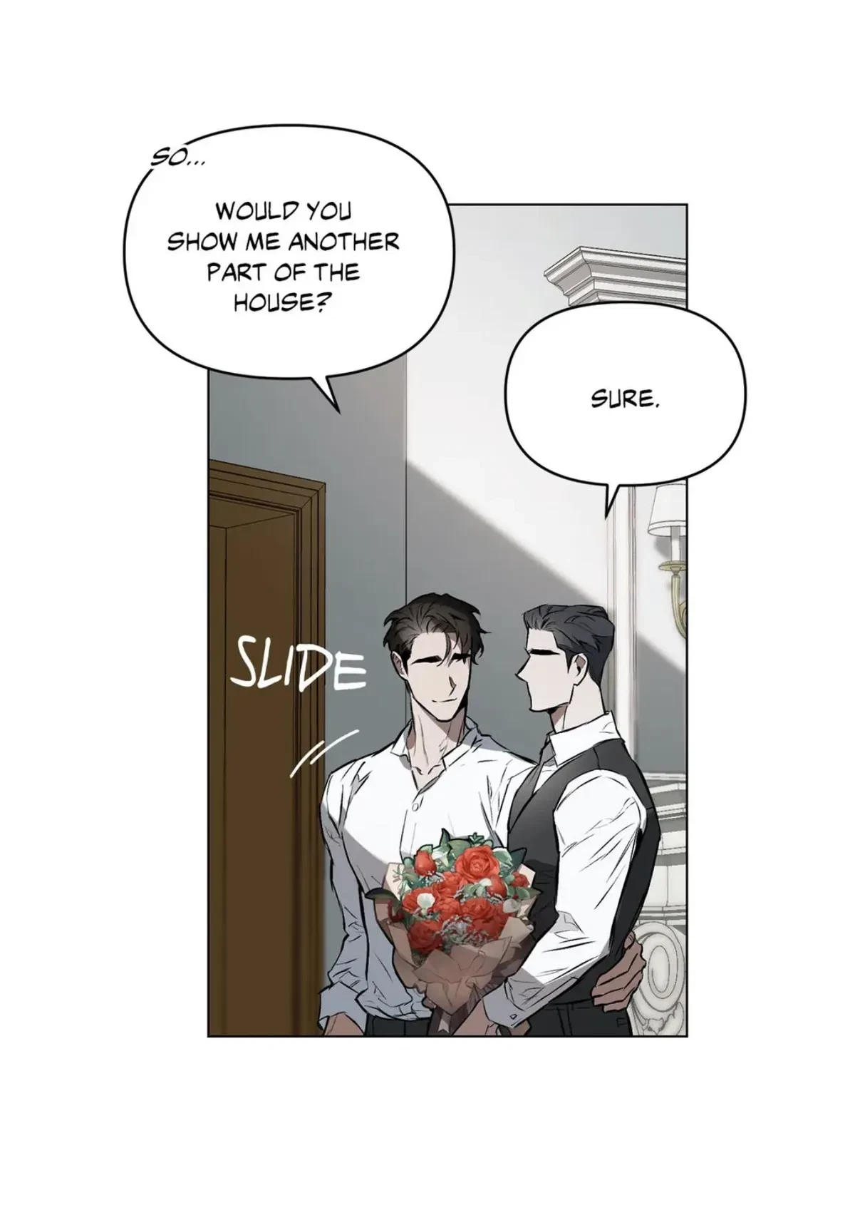 Chapter 11, page 59