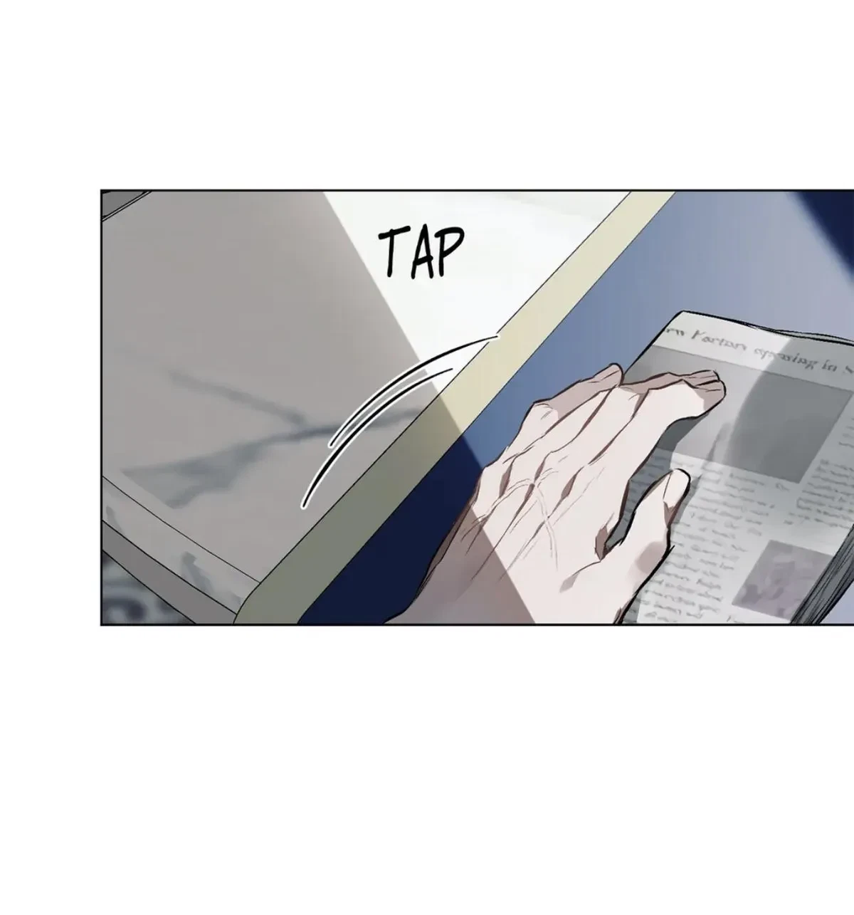 Chapter 11, page 6