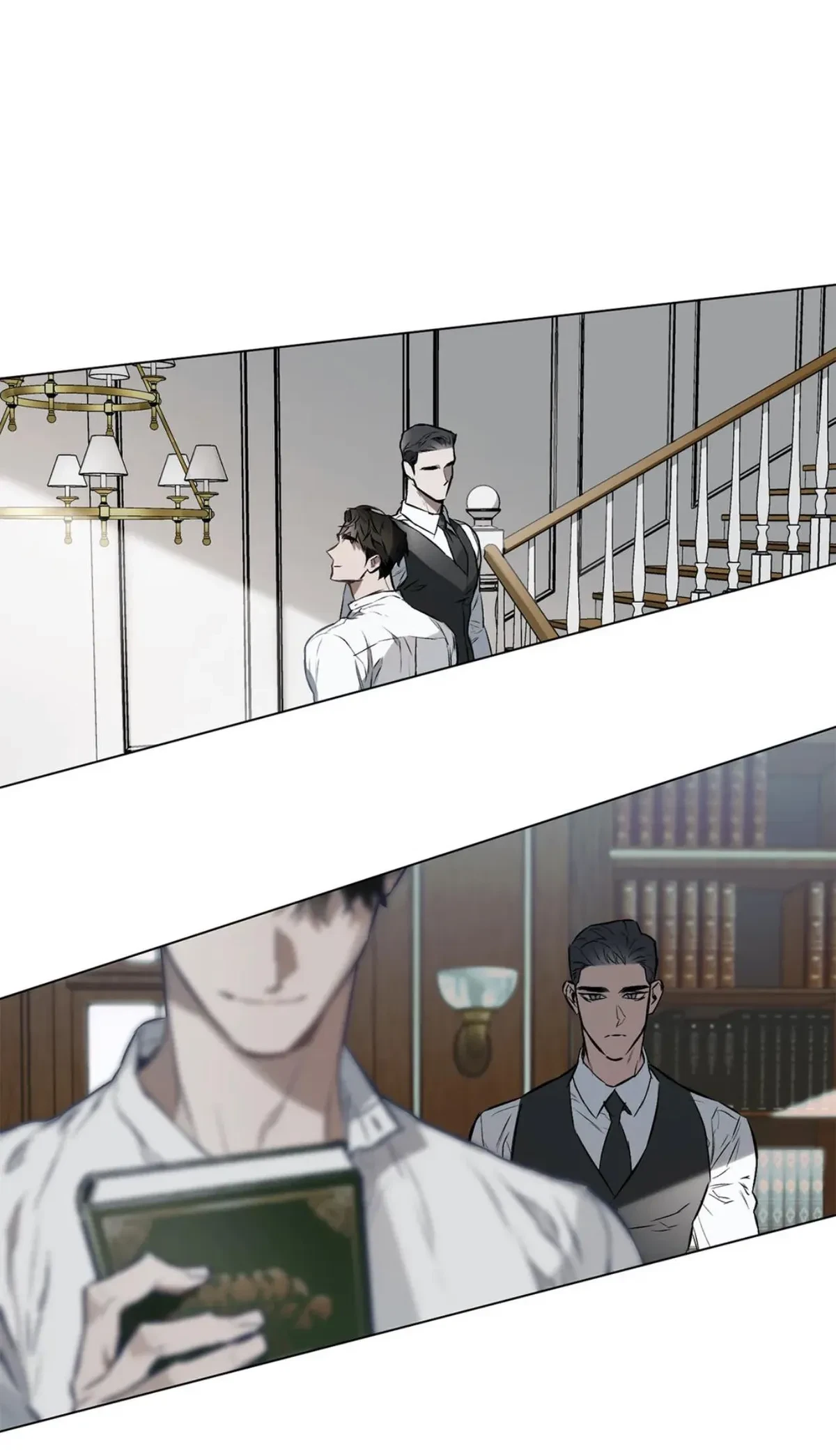 Chapter 11, page 60