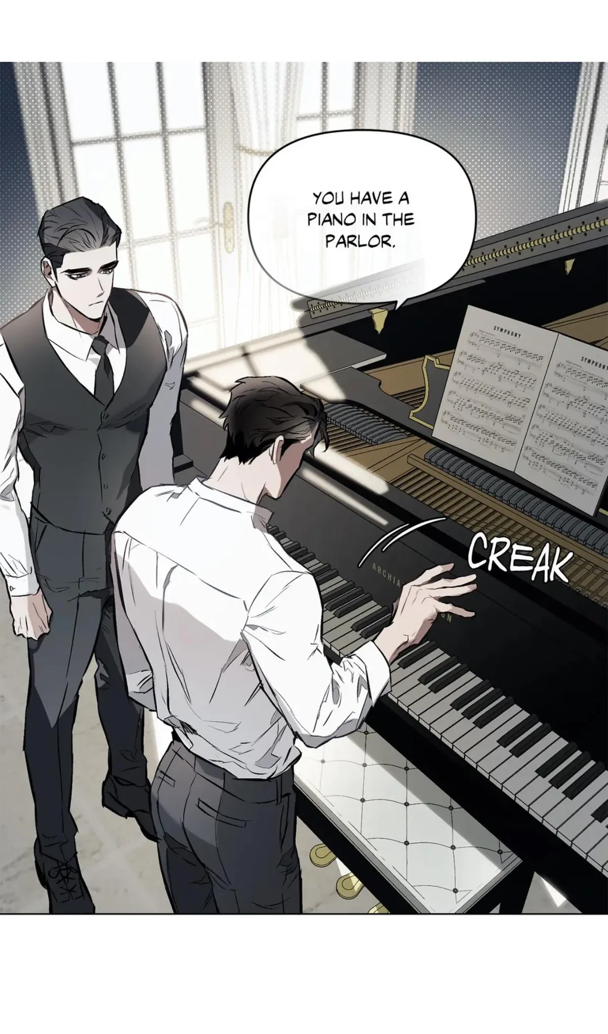 Chapter 11, page 62