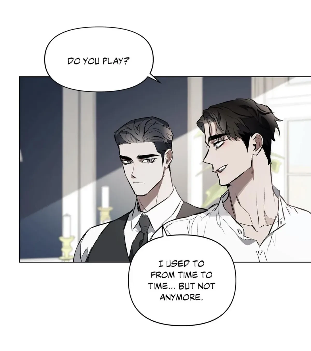 Chapter 11, page 63