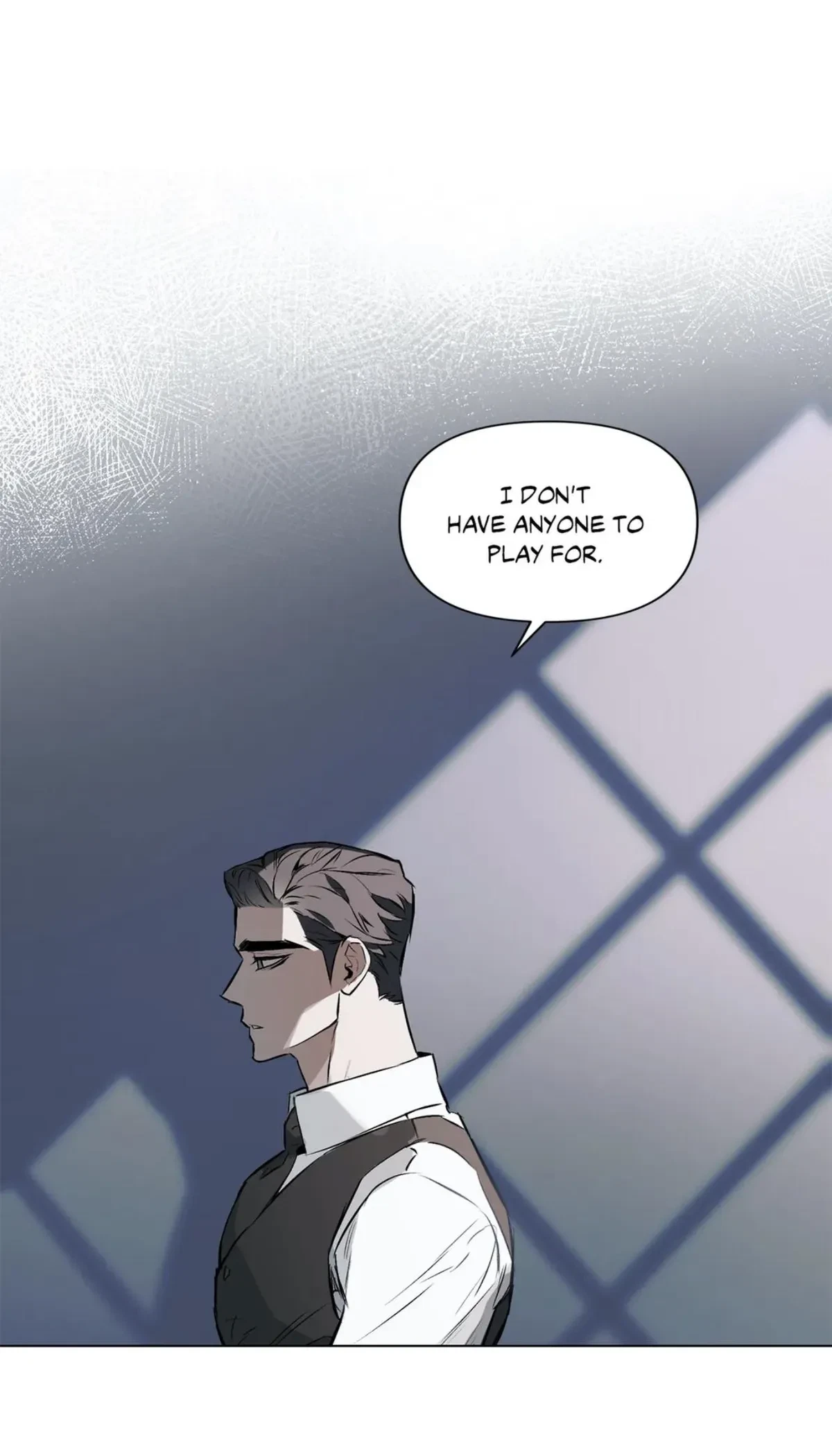 Chapter 11, page 64