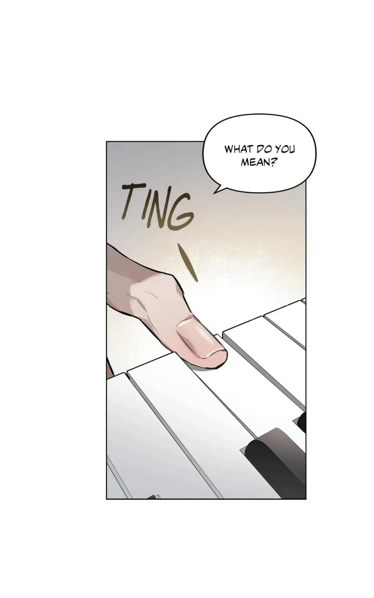 Chapter 11, page 65