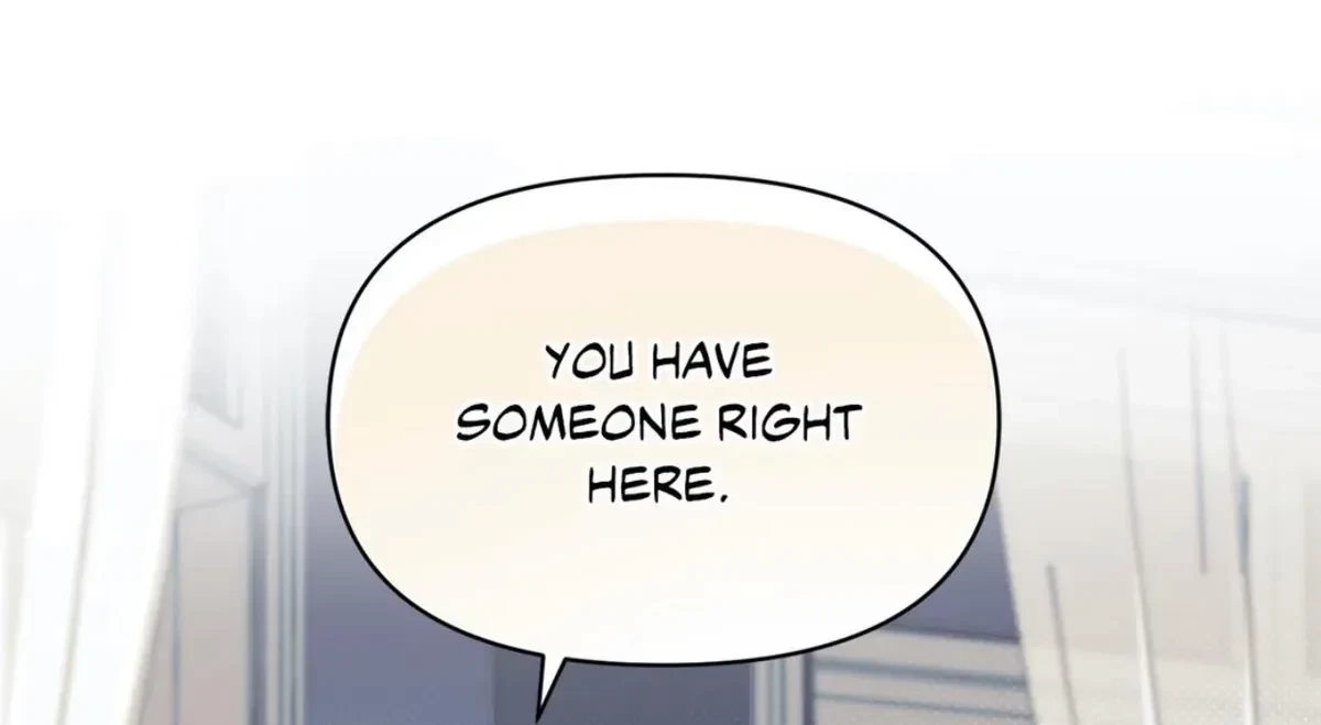 Chapter 11, page 66
