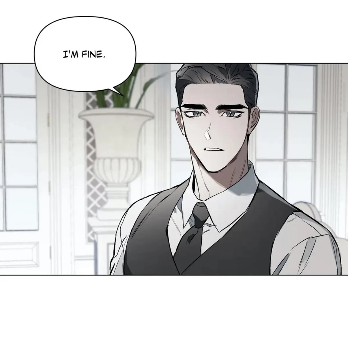 Chapter 11, page 7