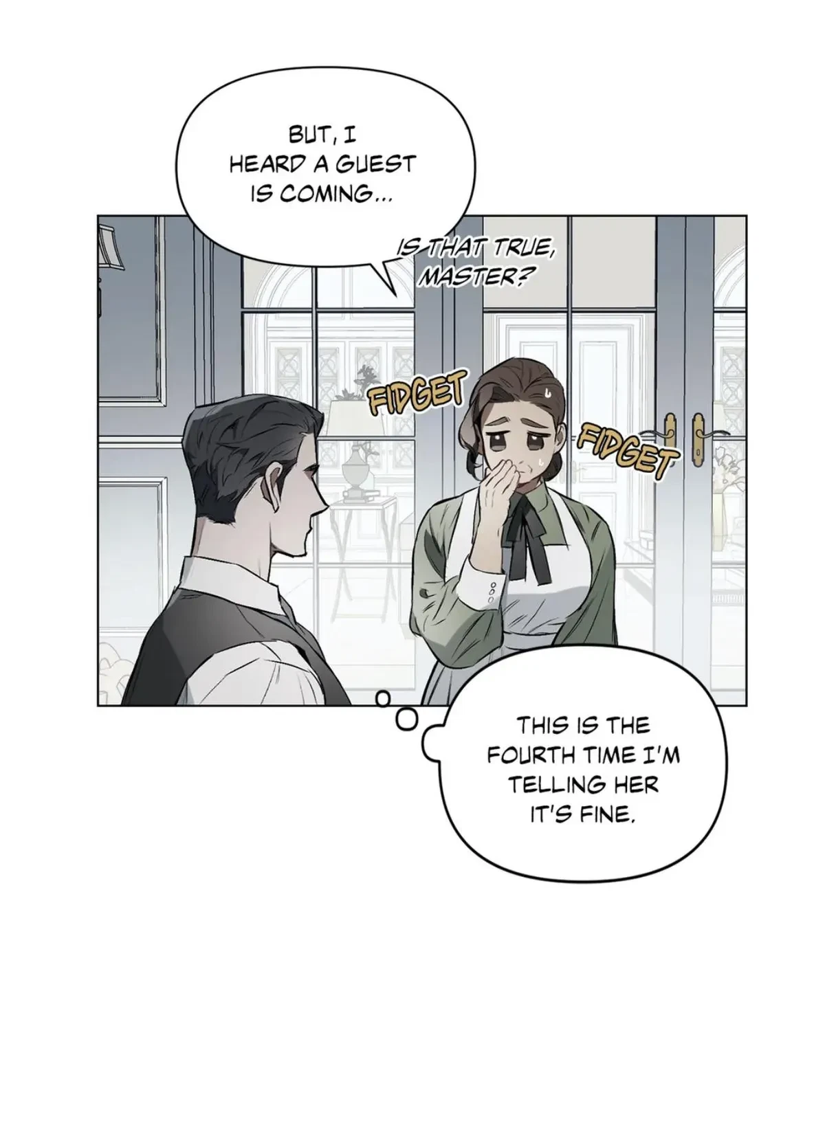 Chapter 11, page 8