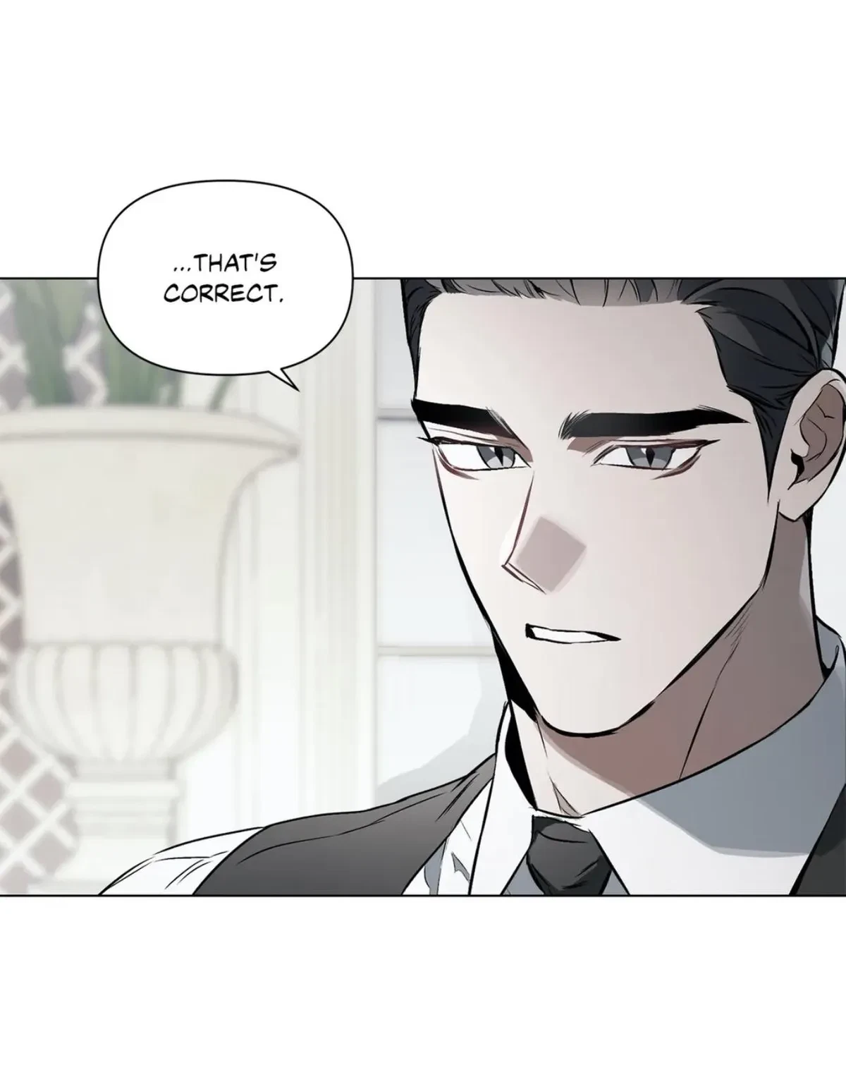 Chapter 11, page 9