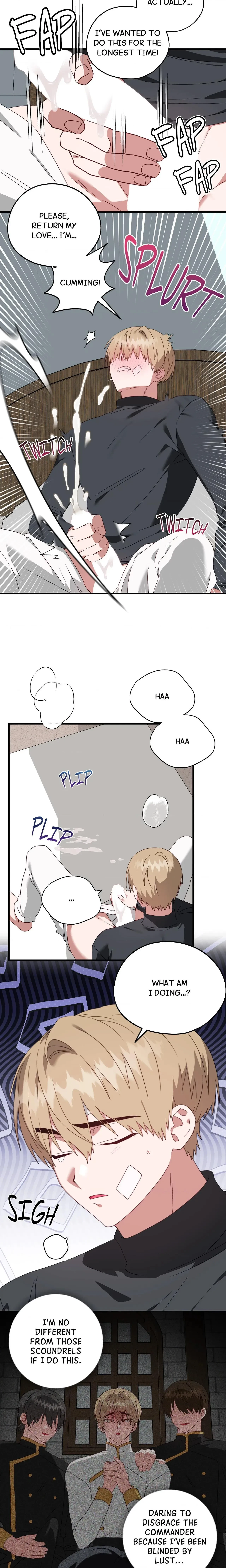 Chapter 24, page 5