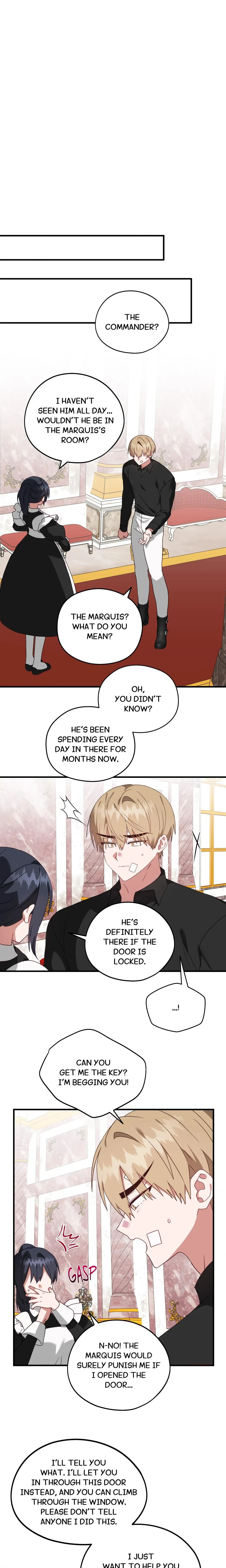 Chapter 24, page 7