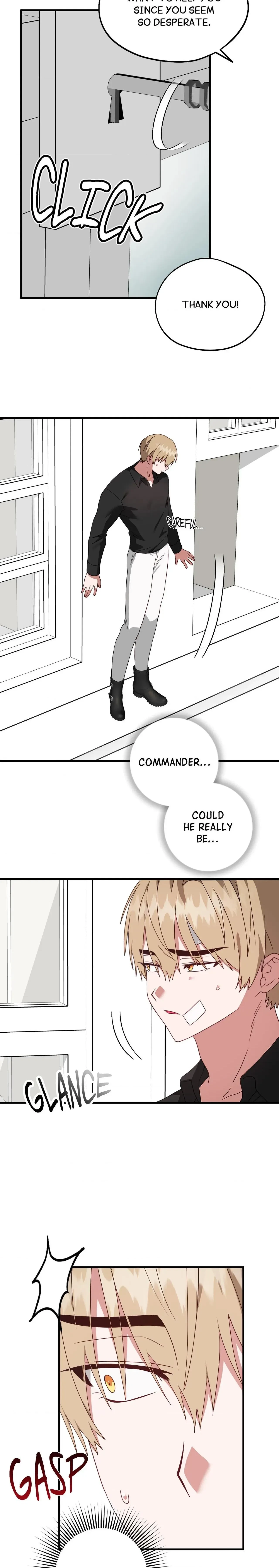 Chapter 24, page 8
