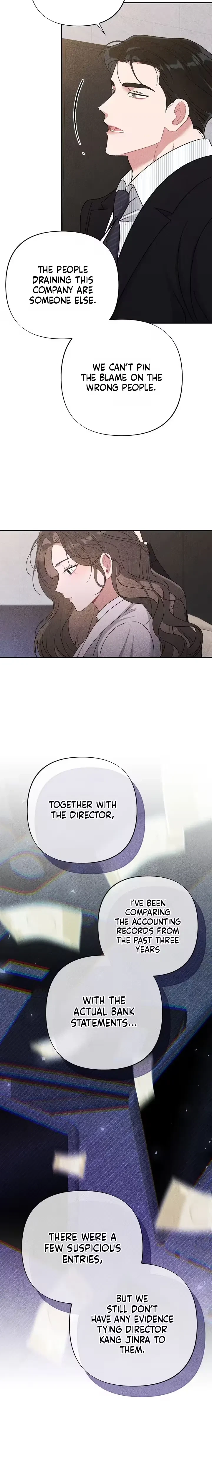 Chapter 44, page 11