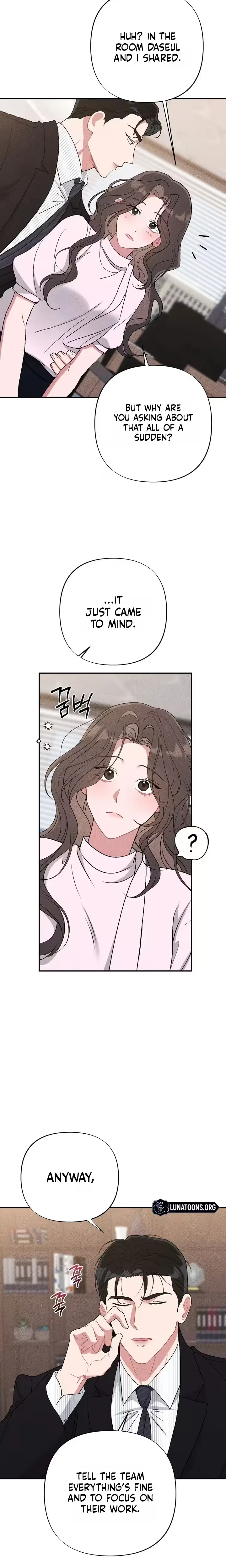 Chapter 44, page 13