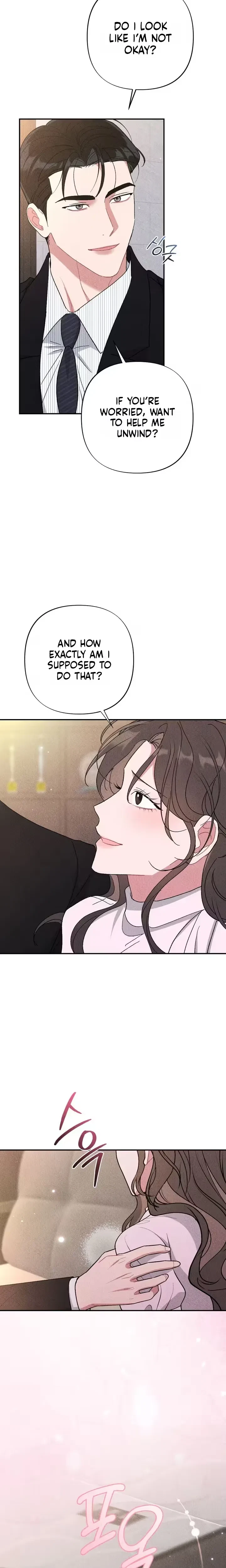 Chapter 44, page 15