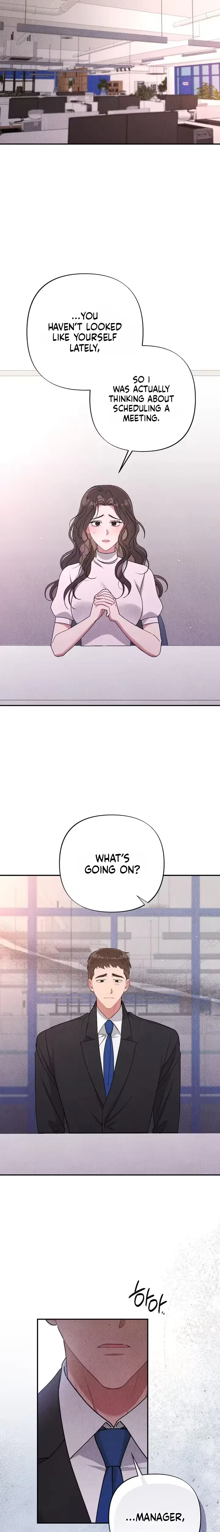 Chapter 44, page 18