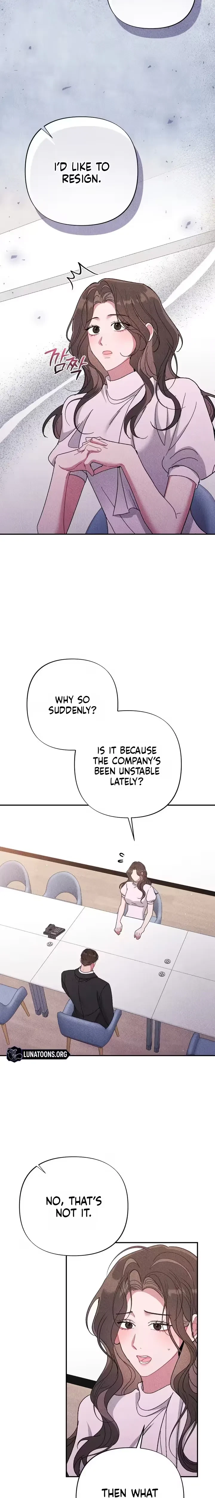Chapter 44, page 19