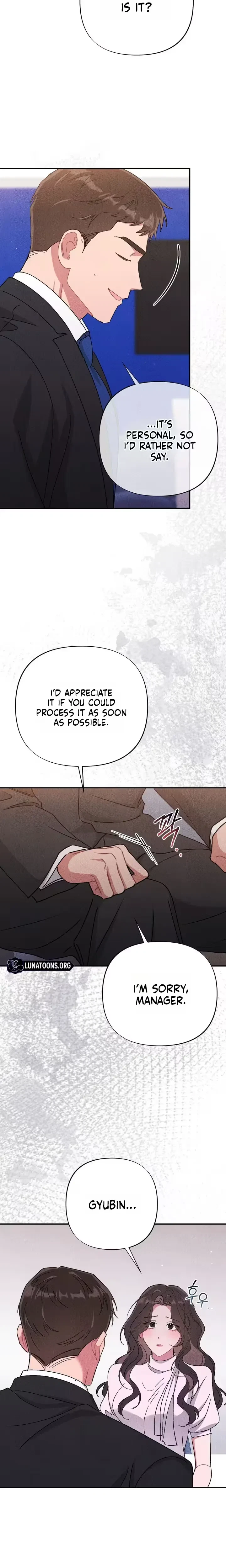 Chapter 44, page 20