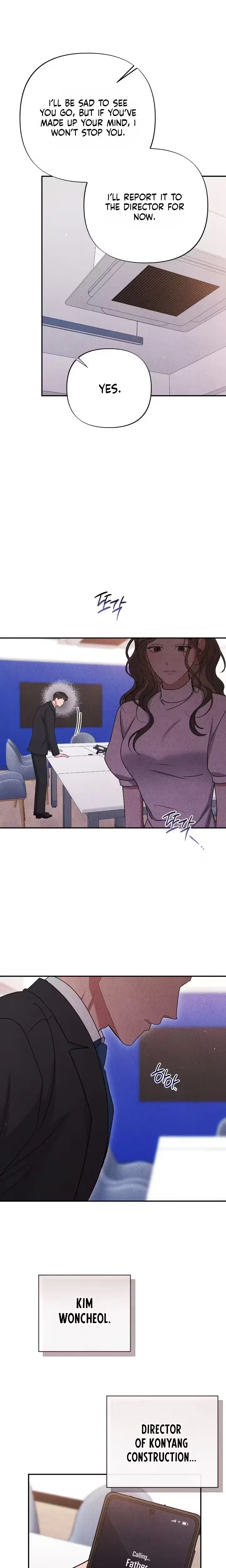 Chapter 44, page 21
