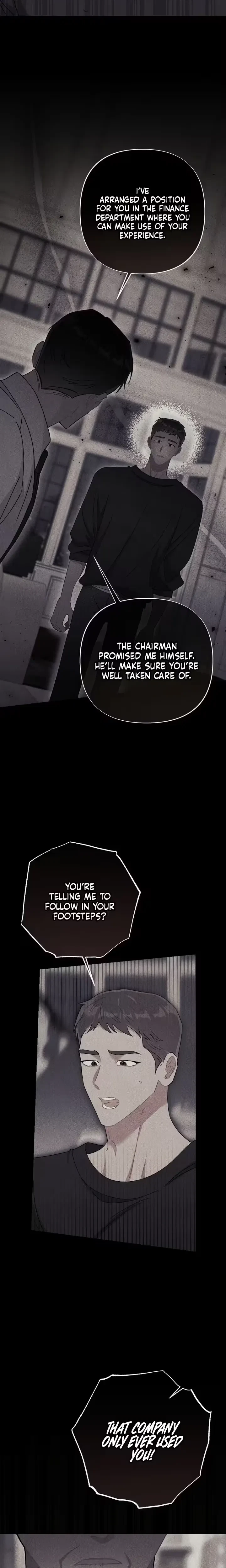 Chapter 44, page 24