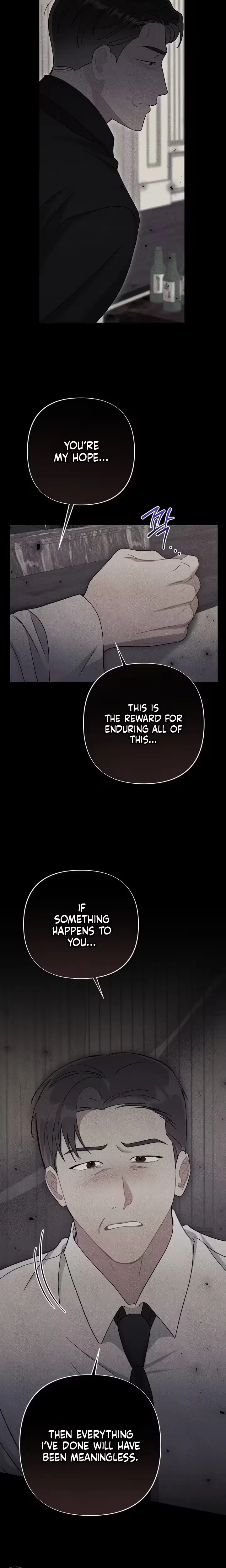 Chapter 44, page 26