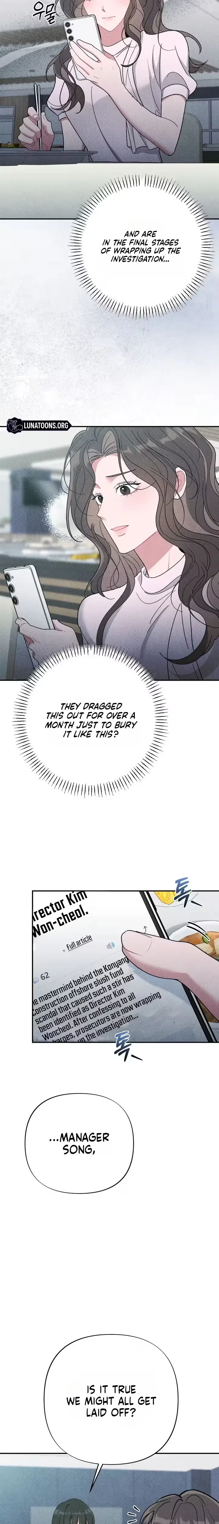 Chapter 44, page 5