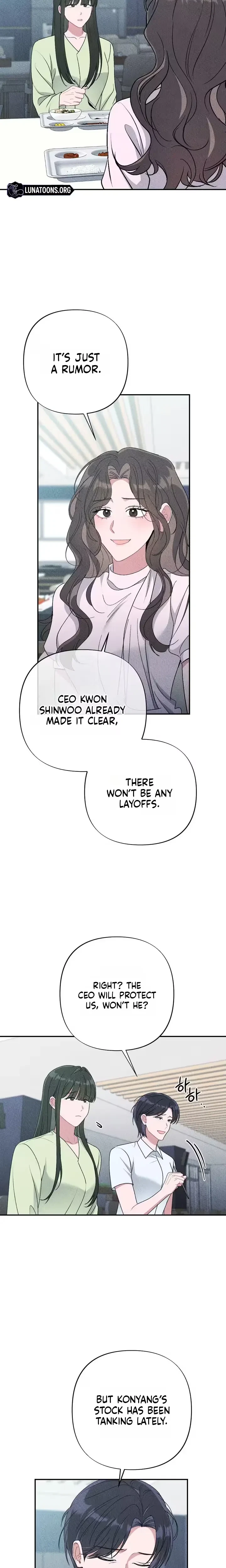 Chapter 44, page 6