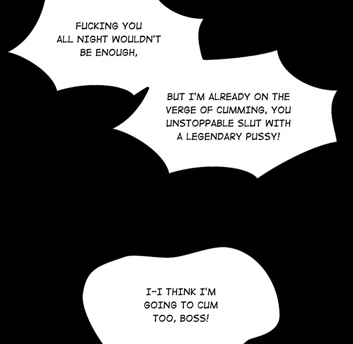 Chapter 23, page 106