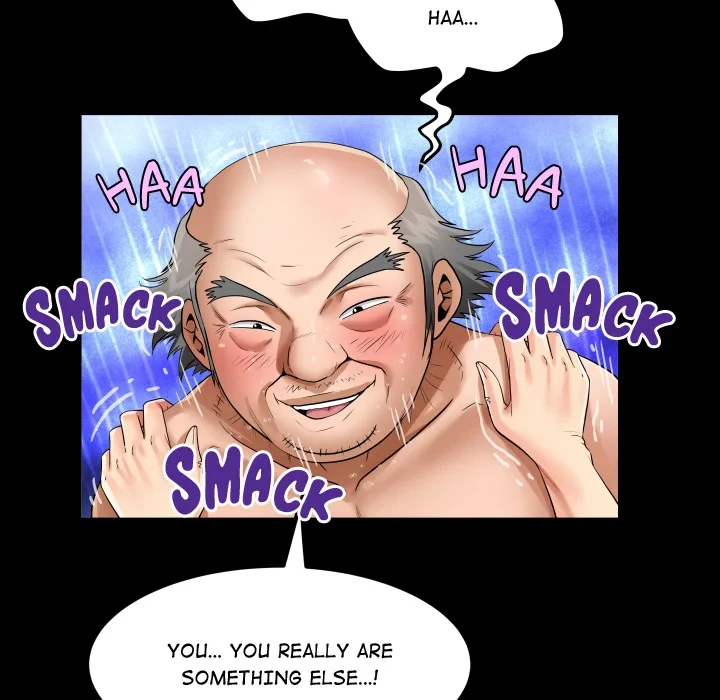 Chapter 23, page 110