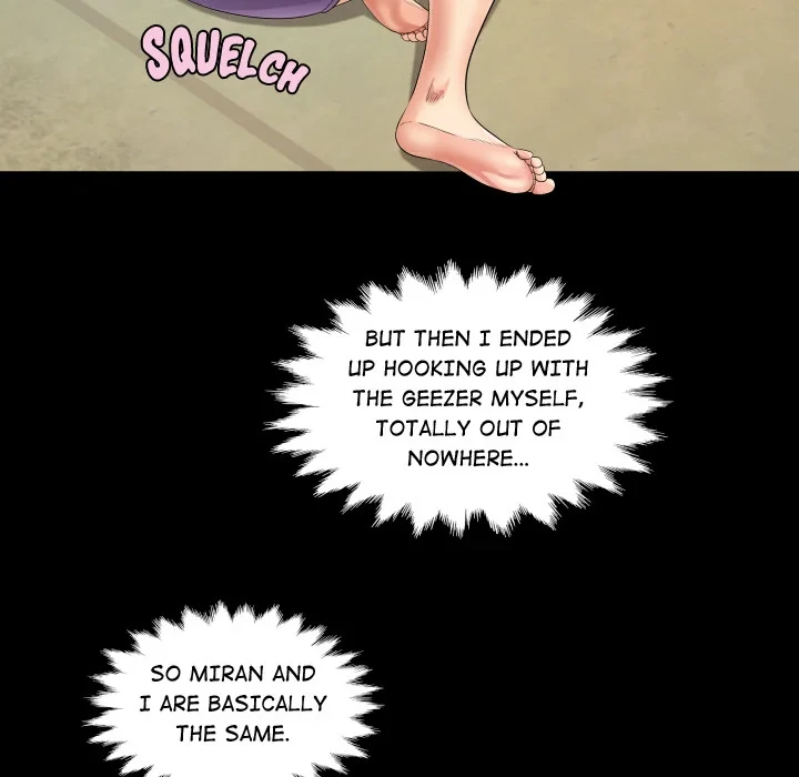 Chapter 23, page 119