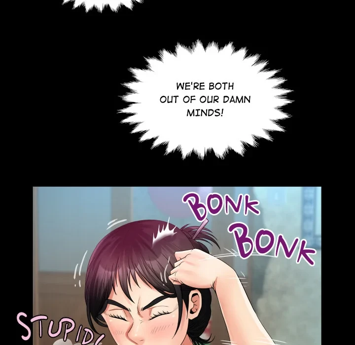 Chapter 23, page 120