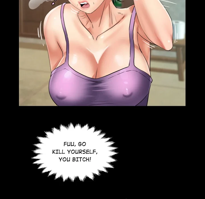 Chapter 23, page 121
