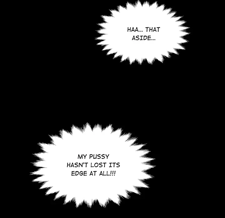 Chapter 23, page 122
